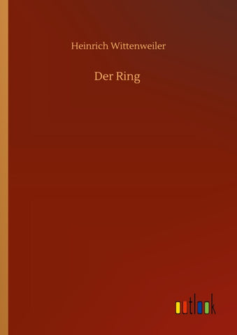 Der Ring