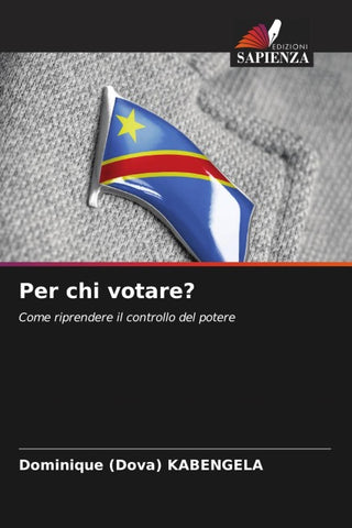 Per chi votare?