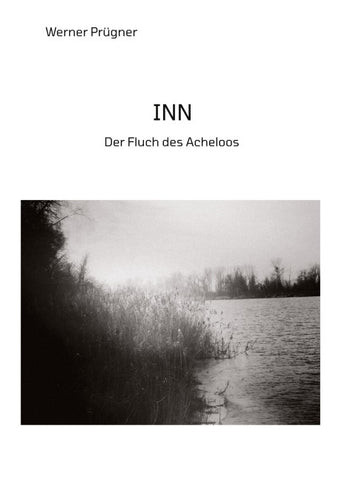 INN