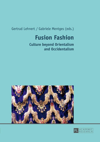 Fusion Fashion