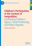 Children's Participation in the Context of Inequalities