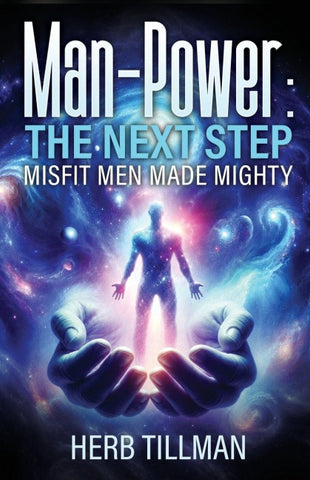 Man-Power