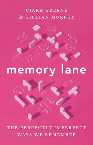 Memory Lane