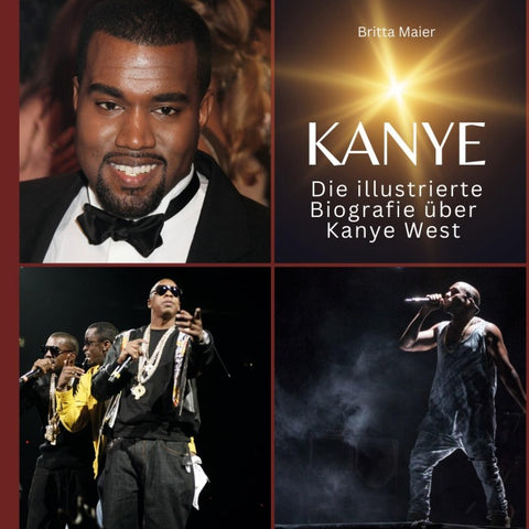 Kanye