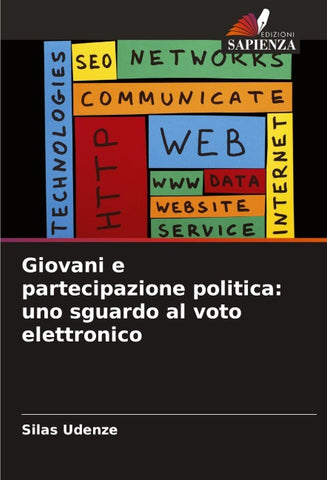 Giovani e partecipazione politica: uno sguardo al voto elettronico