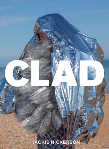 CLAD