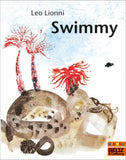 Swimmy