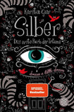 Silber - Das erste Buch der Träume