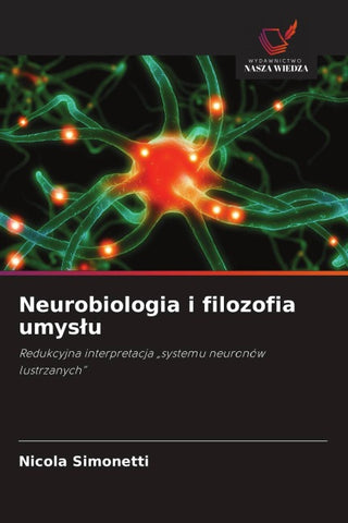 Neurobiologia i filozofia umys¿u