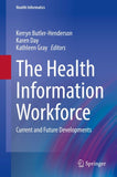 The Health Information Workforce