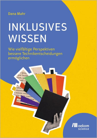 Inklusives Wissen