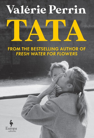 Tatà