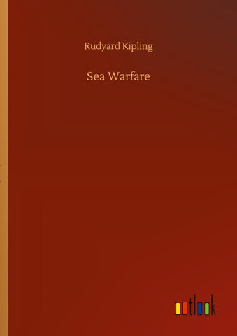 Sea Warfare