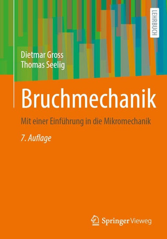 Bruchmechanik