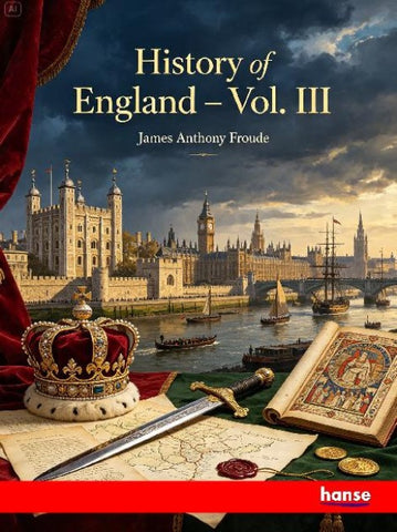 History of England