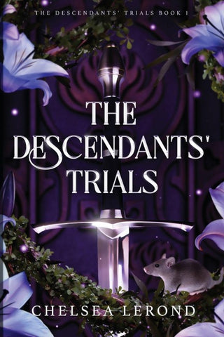 The Descendants' Trials