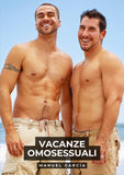 Vacanze Omosessuali