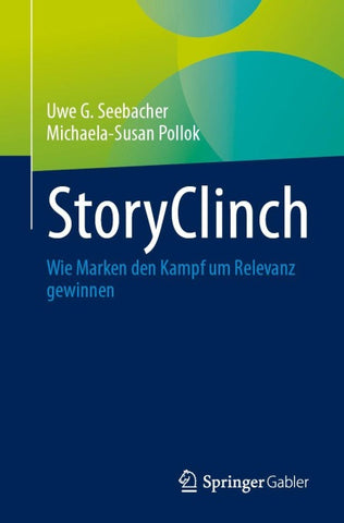 StoryClinch