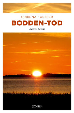 Bodden-Tod