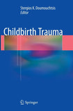 Childbirth Trauma