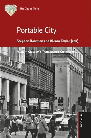 Portable City