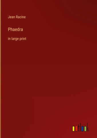 Phaedra