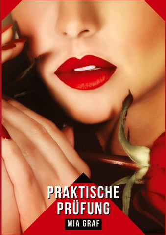 Praktische Prüfung