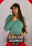Glückliche Gedanken