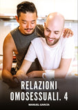 Relazioni Omosessuali. 4