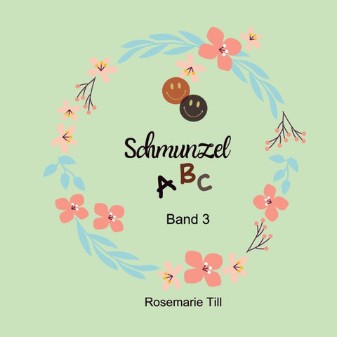 Schmunzel ABC