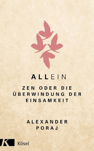 AllEin