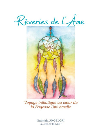 Rêveries de l'Âme