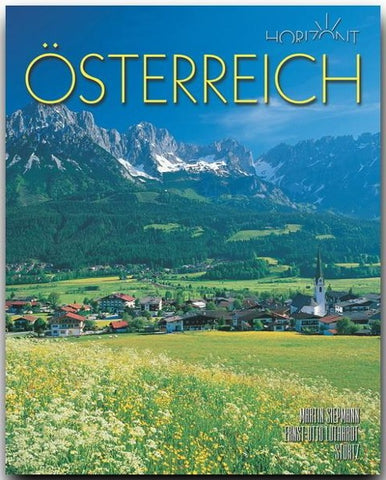 Horizont ÖSTERREICH