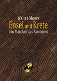 Ensel