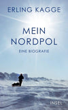 Mein Nordpol