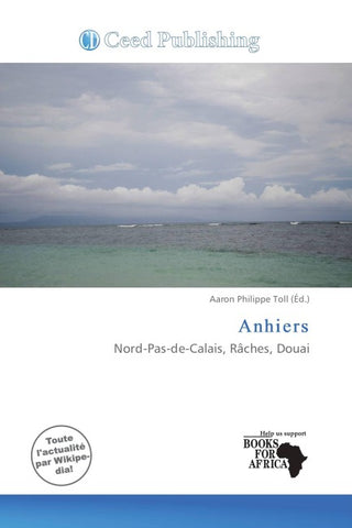 Anhiers