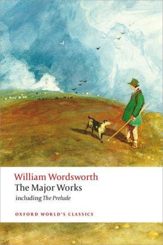 The Major Works