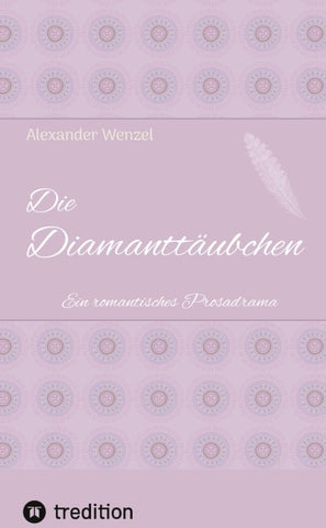Die Diamanttäubchen