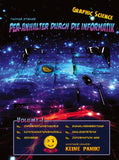 Per Anhalter durch die Informatik