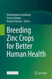 Breeding Zinc Crops for Better Human Health