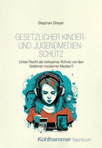 Kein Kinderspiel