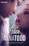 After truth
