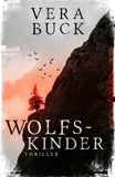 Wolfskinder