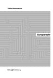 Europarecht