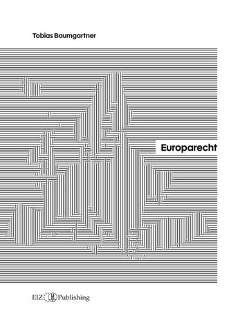 Europarecht