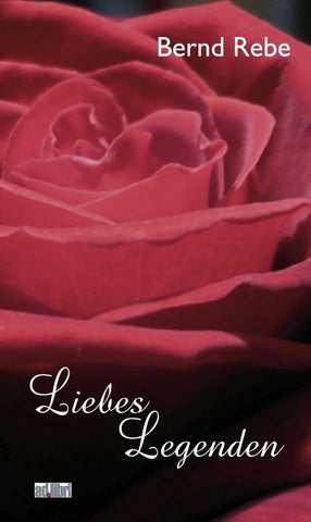 Liebeslegenden