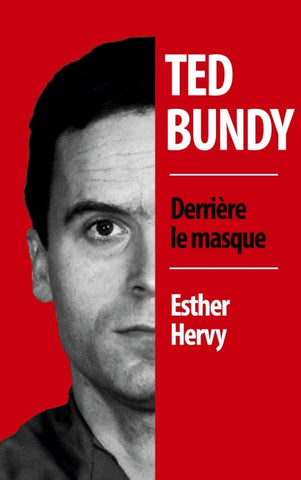 Ted Bundy
