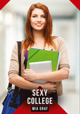 Sexy College