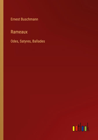 Rameaux