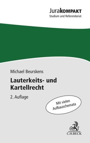 Geistiges Eigentum